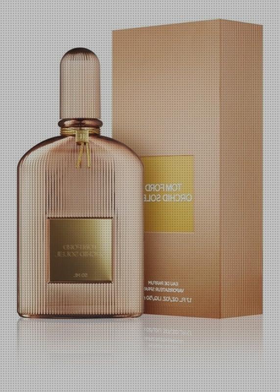 ¿Dónde poder comprar ford tom ford perfume hombre?