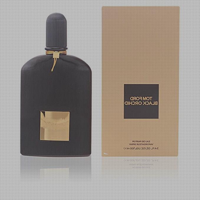 Las mejores ford tom ford perfume hombre