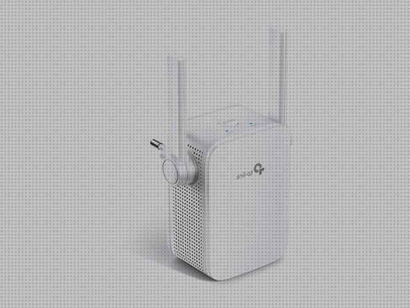 ¿Dónde poder comprar repetidor tplink repetidor wifi?