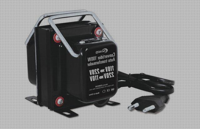 Las mejores marcas de 220v transformador 220v a 110v