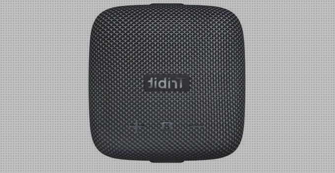 Review de tribit