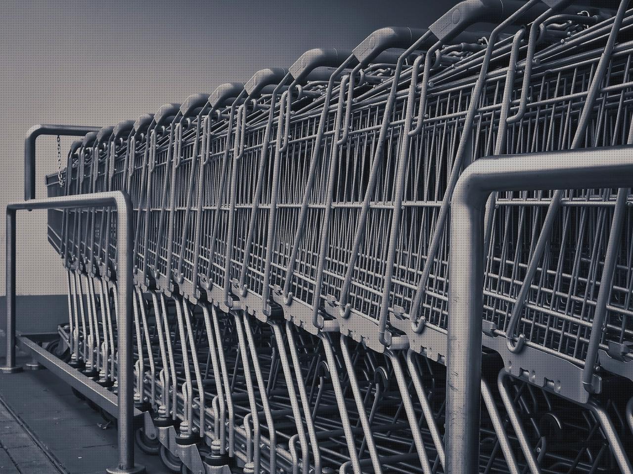 ¿Dónde poder comprar trolley trolley nursery?