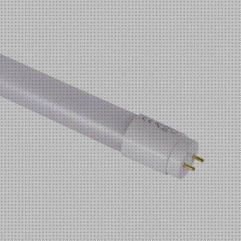 Las mejores led tubo led 60cm