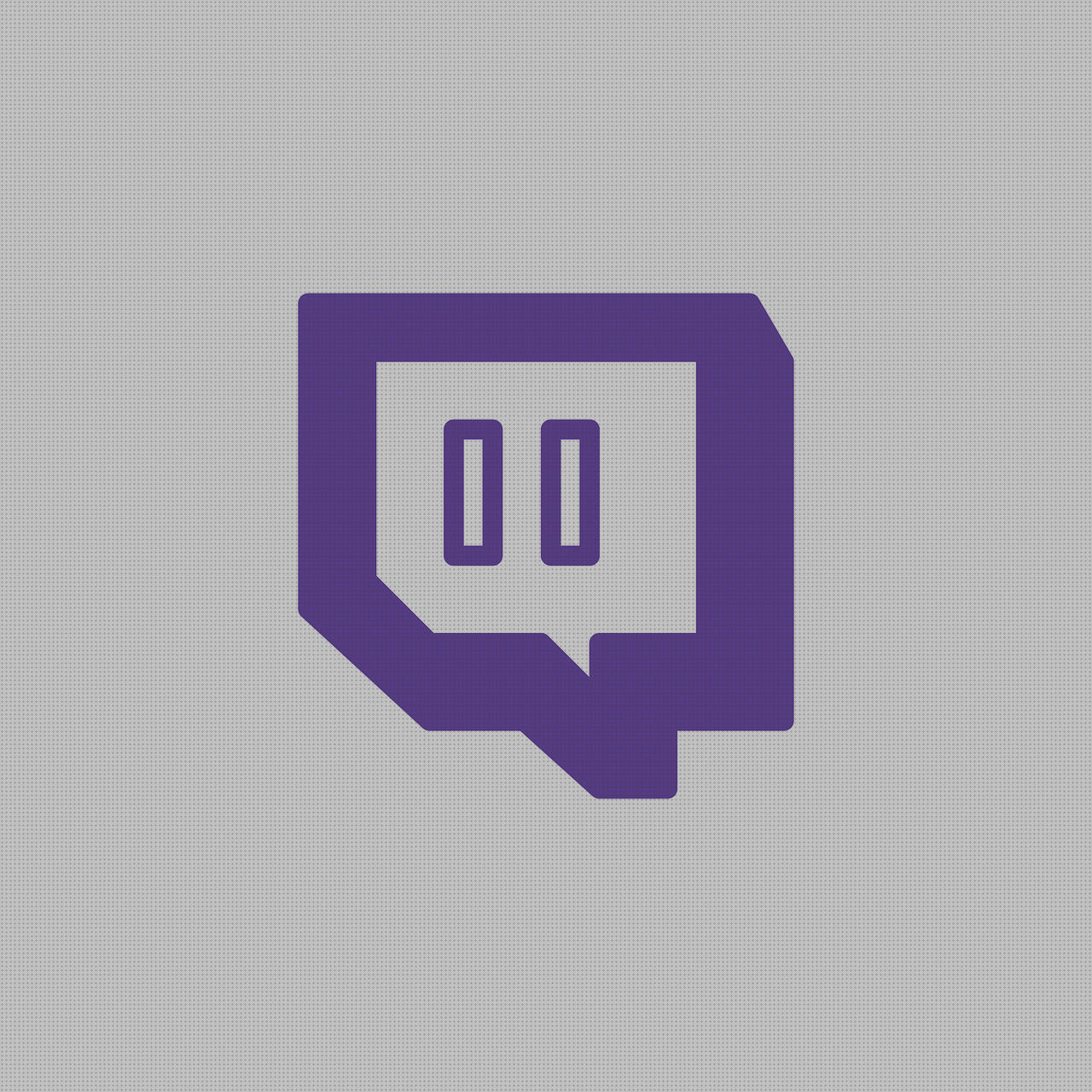 ¿Dónde poder comprar prime twitch prime?