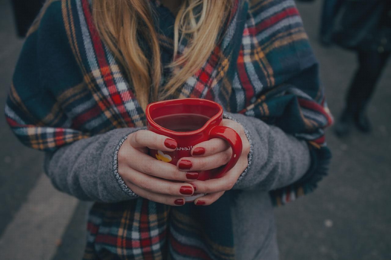 Las mejores marcas de uñas uñas de porcelana