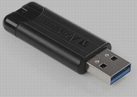 Promociones Usb 128 para el Blackfriday