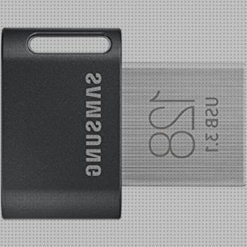 Las mejores marcas de usb usb 128