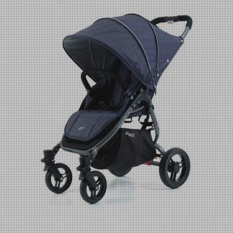 ¿Dónde poder comprar baby valco baby snap4?