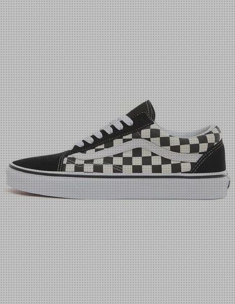 ¿Dónde poder comprar cuadros vans cuadros?