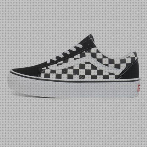 Las mejores cuadros vans cuadros