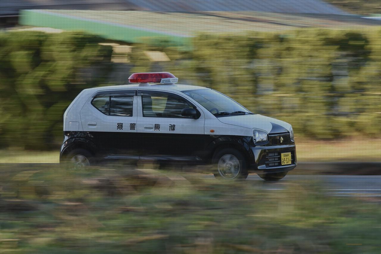 Las mejores vehiculos vehiculos patrulla canina