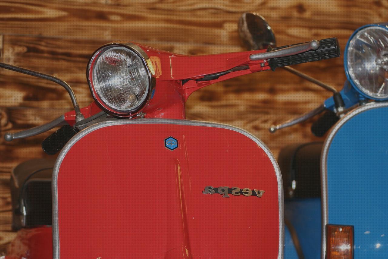 ¿Dónde poder comprar vespas vespa electrica niña?