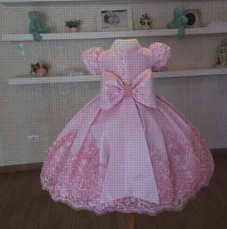 Oportunidades Vestidos De Princesas Infantiles en Blackfriday