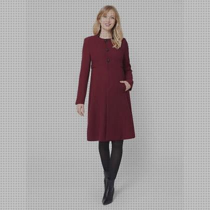 Ofertas Vestidos Premama Invierno en BlackFriday