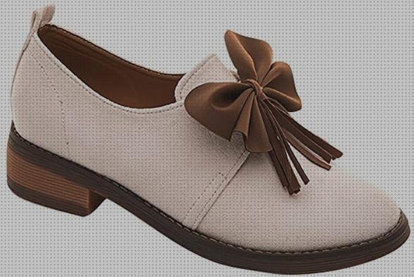 Las mejores marcas de vestir zapatillas zapatillas vestir mujer