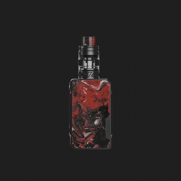 ¿Dónde poder comprar mini voopoo drag mini?