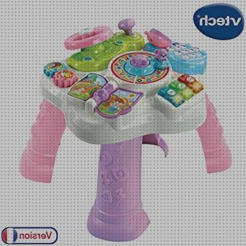 Las mejores baby vtech baby