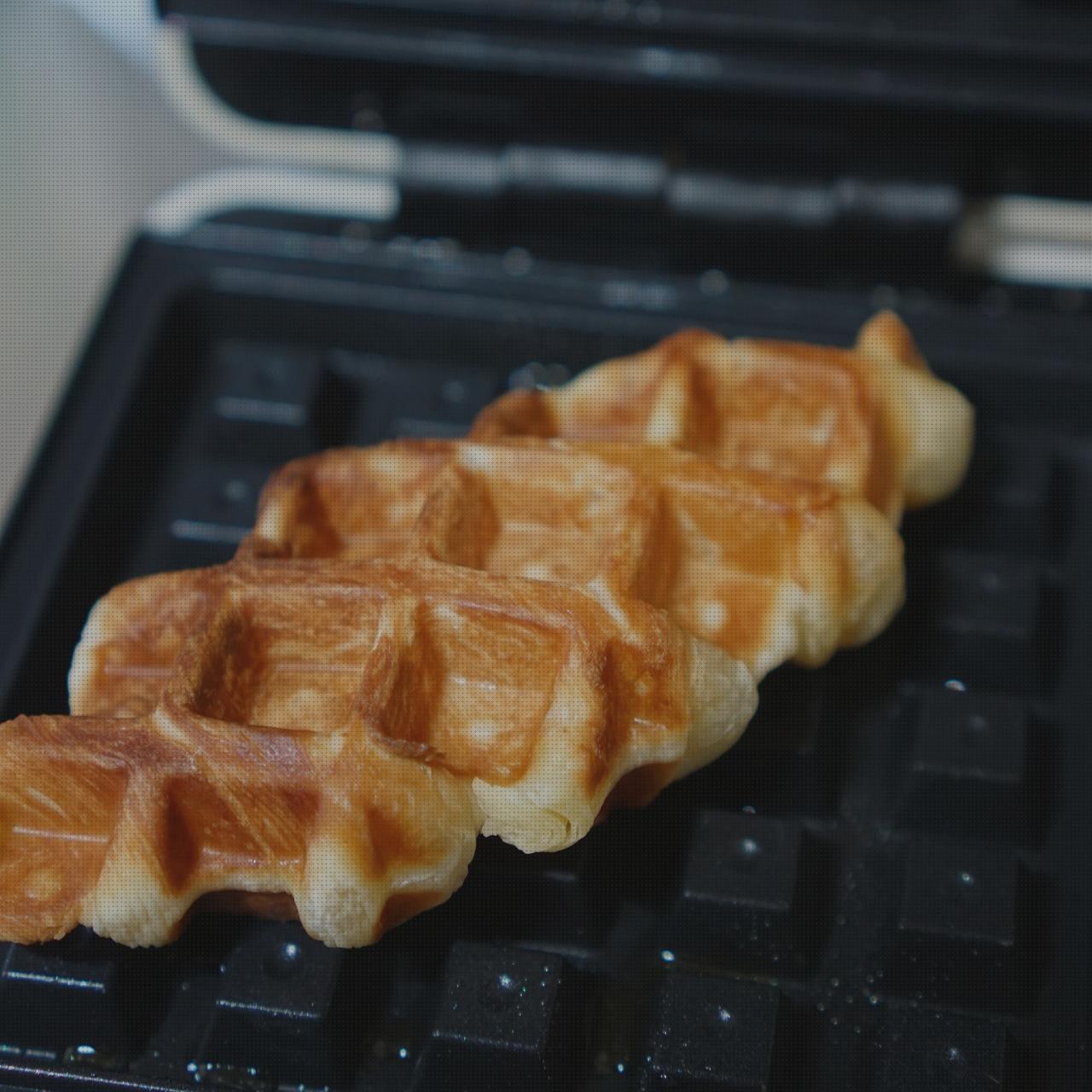 ¿Dónde poder comprar maker waffle maker?