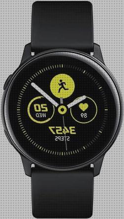 ¿Dónde poder comprar samsung watch?