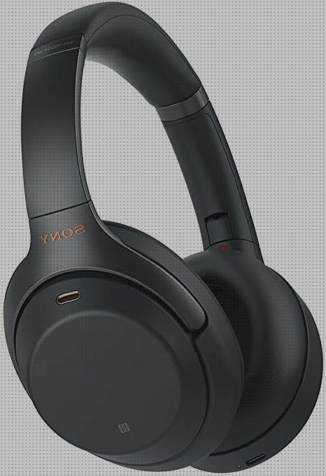 Review de los 10 mejores wh1000xm3