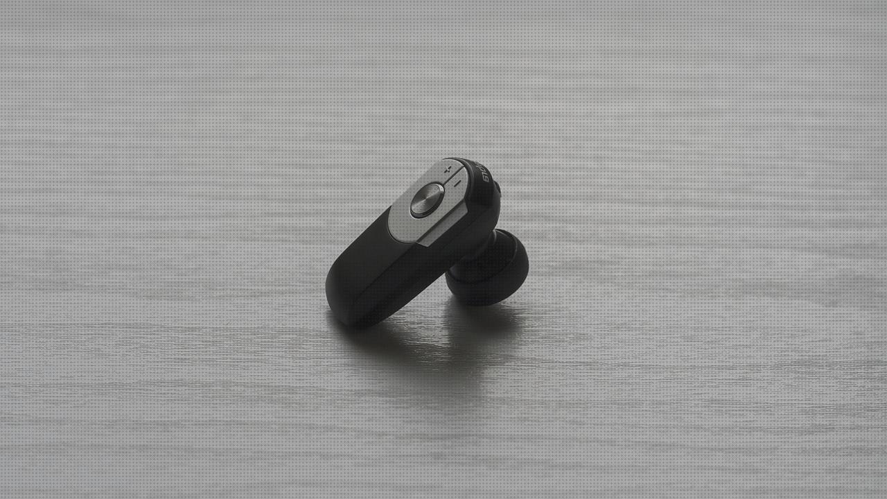 Las mejores wireless wireless earphones