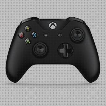 Ofertas Xbox One Controller durante BlackFriday
