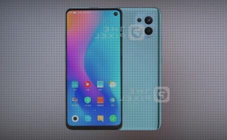 Opiniones de xiaomi