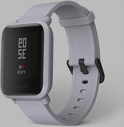 ¿Dónde poder comprar smartwatch xiaomi xiaomi amazfit bip smartwatch?