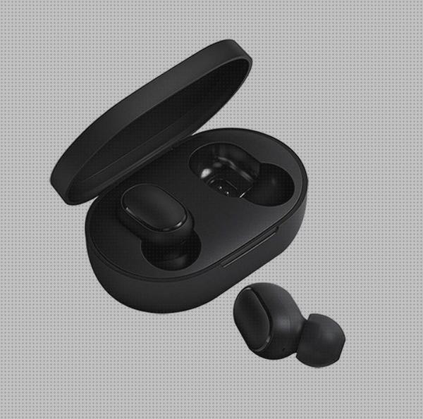 Las mejores marcas de auriculares xiaomi xiaomi xiaomi auriculares inalambricos bluetooth