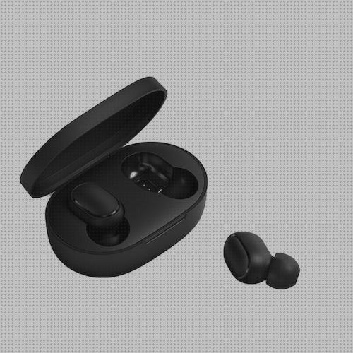 Los 10 Mejores xiaomi earphone bluetooth