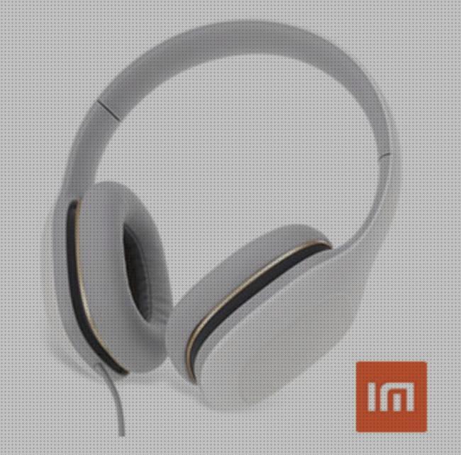 ¿Dónde poder comprar xiaomi xiaomi headphones?