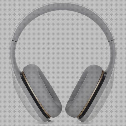 Opiniones de xiaomi xiaomi headphones