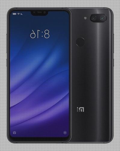 ¿Dónde poder comprar 64gb xiaomi xiaomi mi 8 64gb?