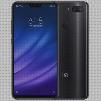 Opiniones de los 13 mejores Xiaomi Mis 8 Lite 128gb