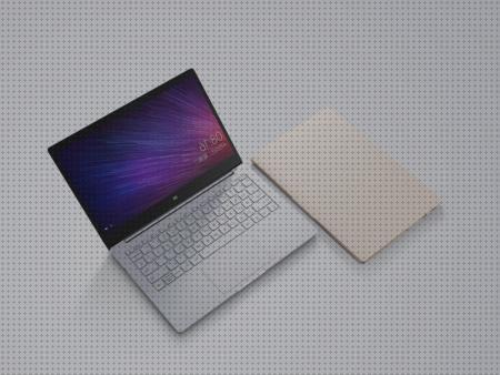 Las mejores air xiaomi xiaomi mi notebook air