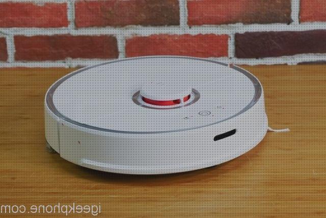 ¿Dónde poder comprar vacuum xiaomi xiaomi mi vacuum cleaner 2?