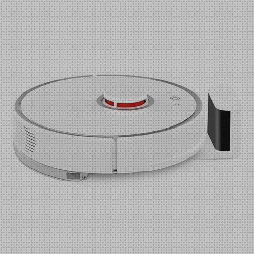 Review de xiaomi mi vacuum cleaner 2