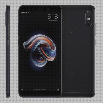 ¿Dónde poder comprar note xiaomi xiaomi redmi note 5 4gb 64gb?