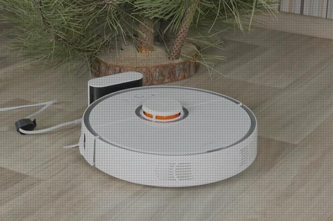 ¿Dónde poder comprar roborock xiaomi xiaomi roborock s50?