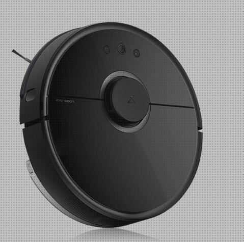 Las mejores marcas de roborock xiaomi xiaomi roborock s50