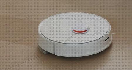 Mejores 10 xiaomi robots vacuum 2