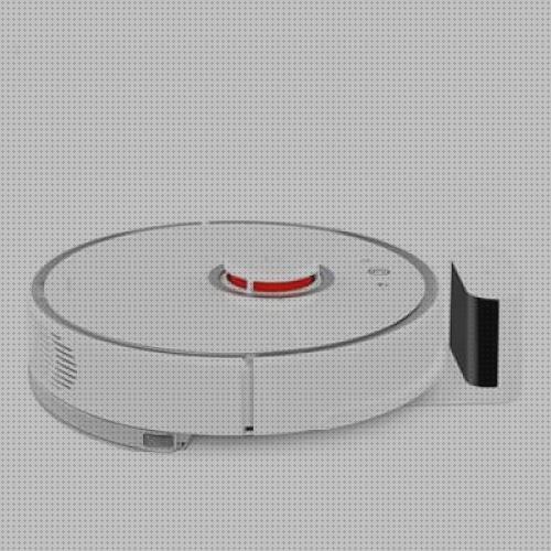 ¿Dónde poder comprar vacuum xiaomi xiaomi vacuum 2?