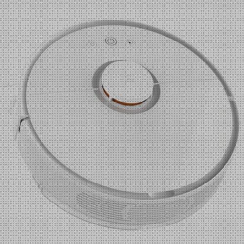 Las mejores vacuum xiaomi xiaomi vacuum 2