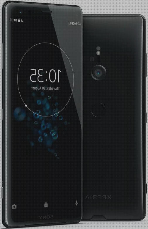 Las mejores marcas de xz3