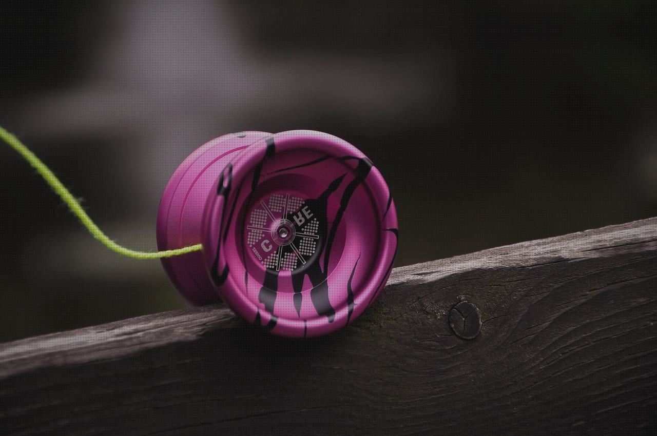 ¿Dónde poder comprar ladybug yoyo ladybug?