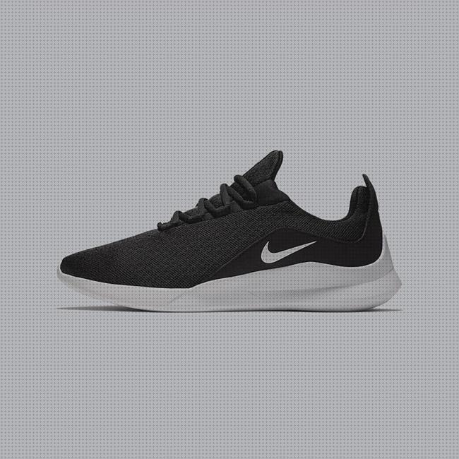 Descuentos Zapatilla Nike Hombre en BlackFriday