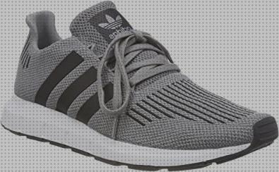 Opiniones de adidas zapatillas zapatillas adidas swift run