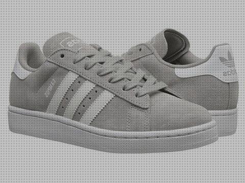 Las mejores adidas zapatillas zapatillas adidas baratas