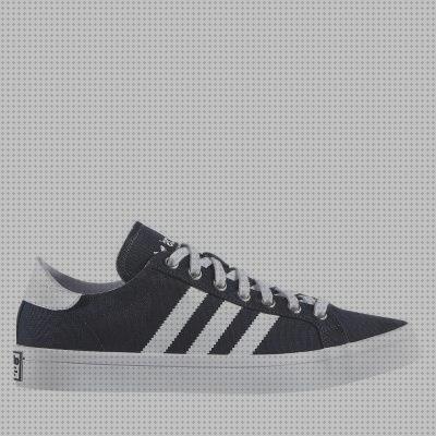 Opiniones de adidas zapatillas zapatillas adidas