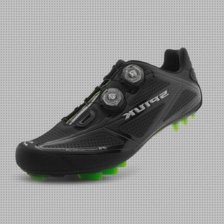 Las mejores mtb zapatillas zapatillas ciclismo mtb